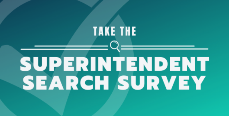 SuperintendentServey.png