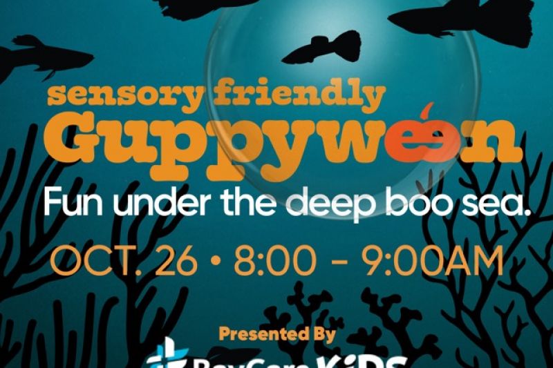 TFA_Guppyween-2025-Sensory-Friendly_1080x1080-Medium.jpeg