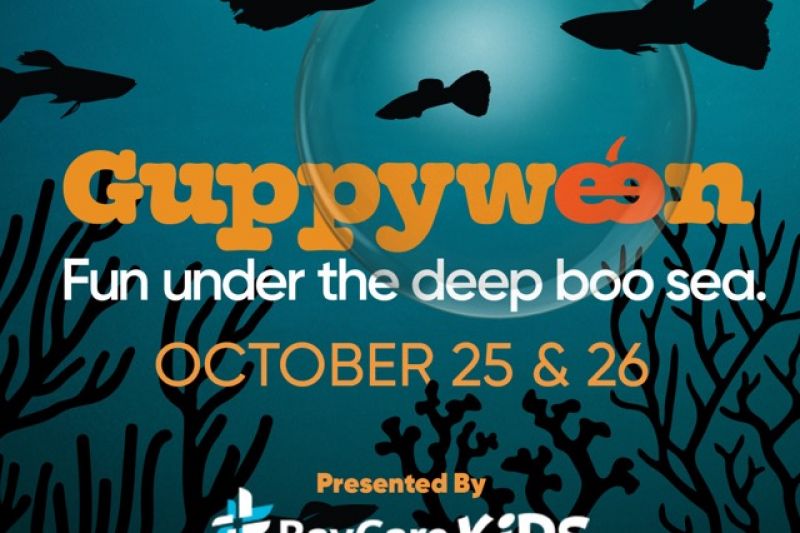 TFA_Guppyween-2025-Weekend_1080x1080-Medium.jpeg