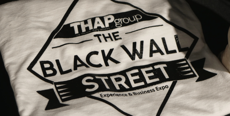THAPgroupBlackWallStreet.png