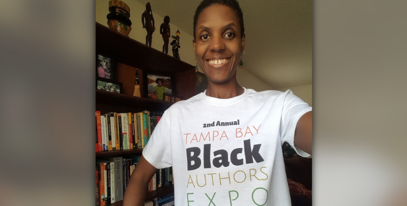 TampaBayBlackAuthorsExpo.png