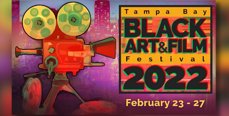 TampaBlackArt.png