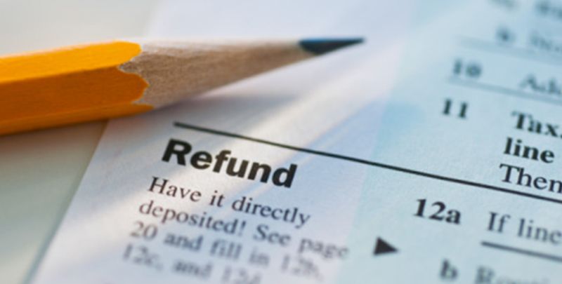 TaxRefund.jpg