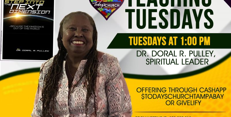 TeachingTuesdays_PastorsCorner.jpeg