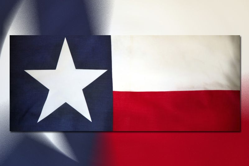 TexasStateFlag.jpg