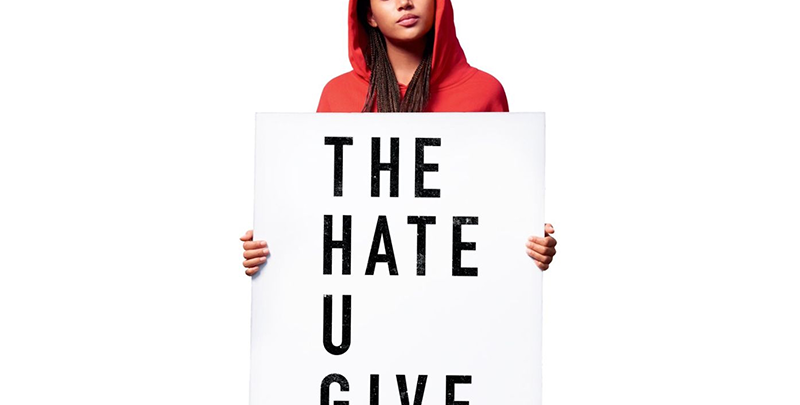 TheHateUGive-ae.png