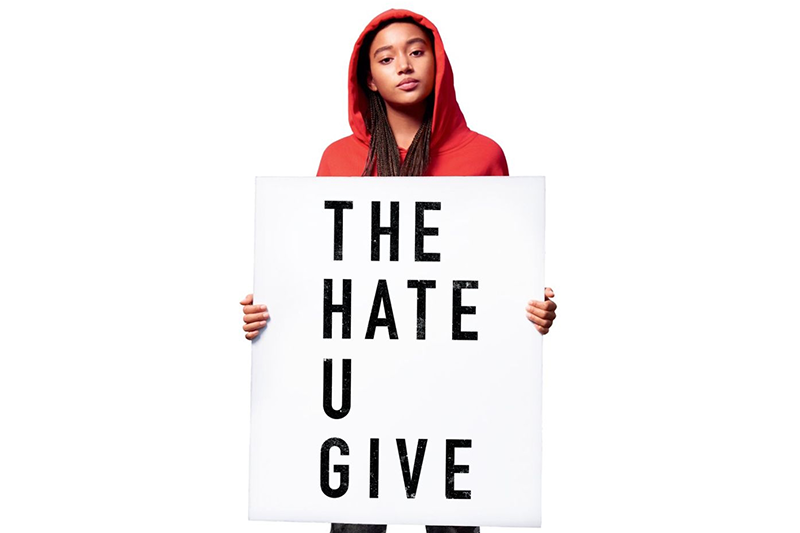 TheHateUGive-ae.png