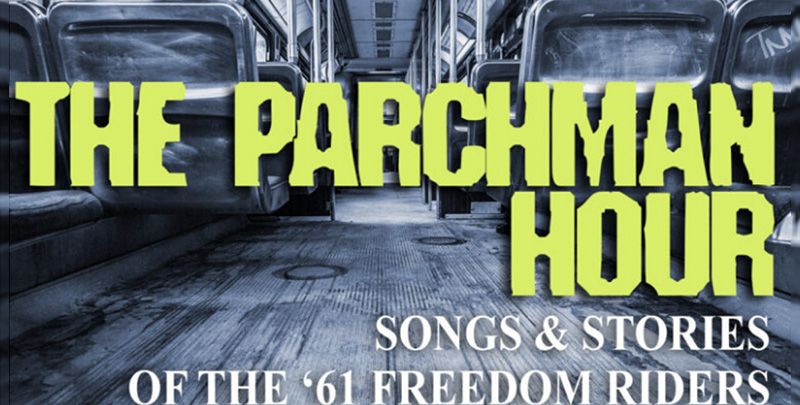 TheParchmanHour.jpg