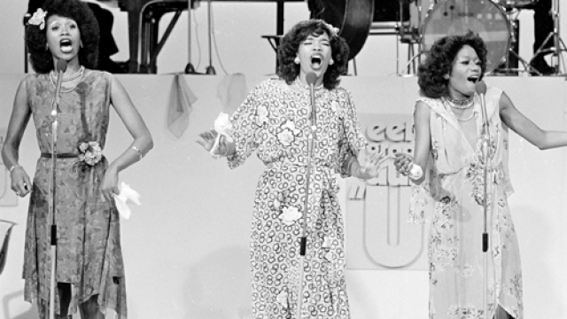 The_Pointer_Sisters.png