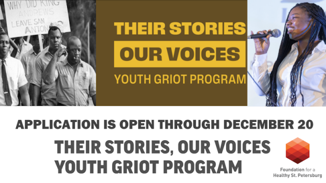 Their-Stories-Our-Voices-FHSP-Web-banner.png