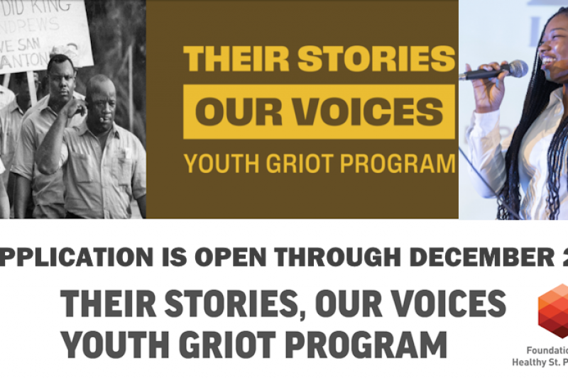 Their-Stories-Our-Voices-FHSP-Web-banner.png