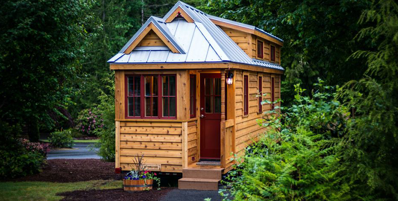 TinyHouse.png