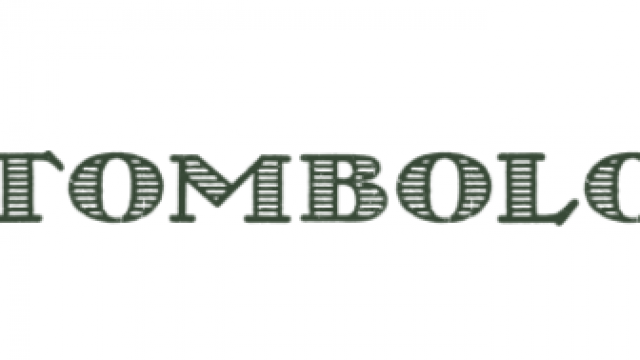 Tombolo-Logo-square-400-e1597766175111.png