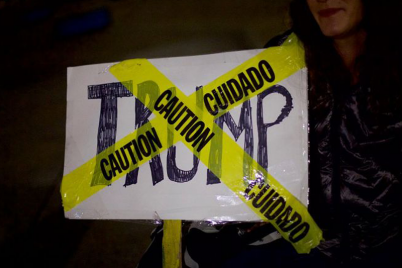 TrumpGalaxy.png