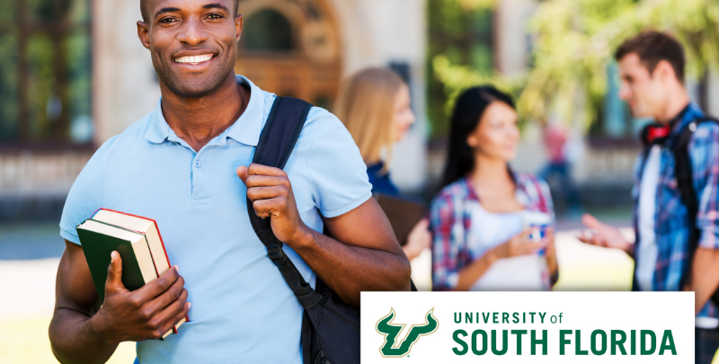 USFSPexpands.png