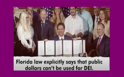 Undercover-DEI-Desantis-image.png