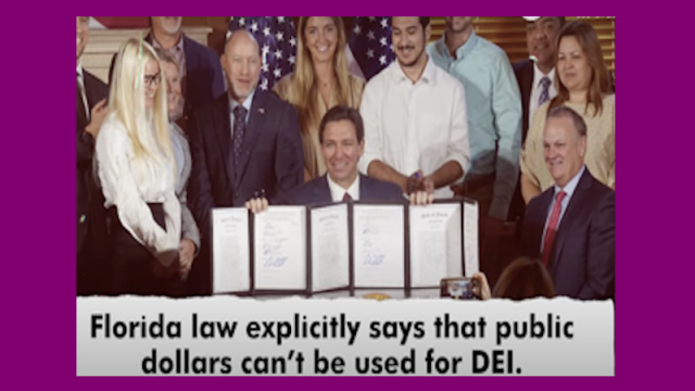 Undercover-DEI-Desantis-image.png