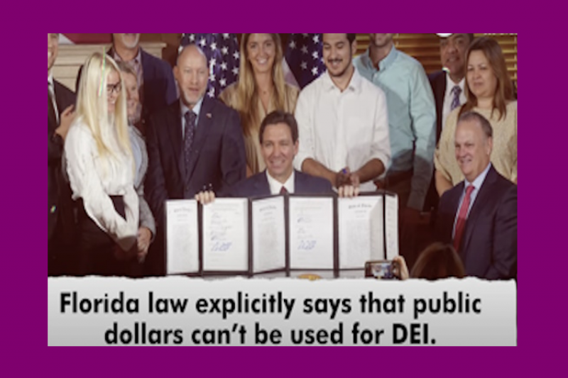 Undercover-DEI-Desantis-image.png