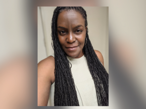 St. Pete’s Finest: Nàtlie Johnson