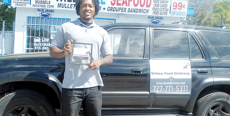 UrbanFoodDelivery.png