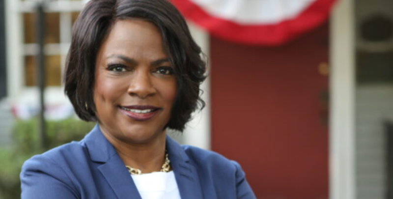 ValDemings.png