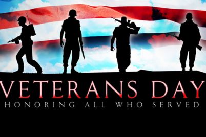 Veterans.jpg