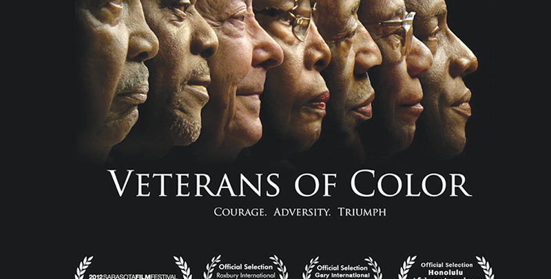 VeteransofColor.png