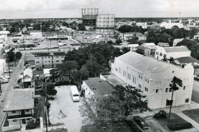 View-of-the-Historic-Gas-Plant-Neighborhood-at-its-height.-Some-500-households-9-churches-and-30-businesses-were-displaced-by-development.-Tampa-Bay-Times-1.png