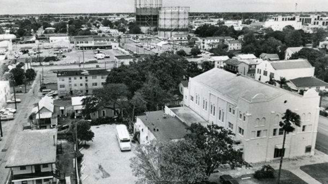 View-of-the-Historic-Gas-Plant-Neighborhood-at-its-height.-Some-500-households-9-churches-and-30-businesses-were-displaced-by-development.-Tampa-Bay-Times-1.png