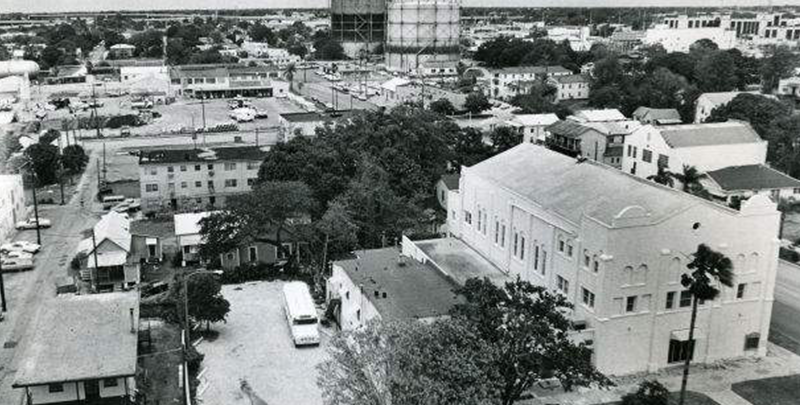 View-of-the-Historic-Gas-Plant-Neighborhood-at-its-height.-Some-500-households-9-churches-and-30-businesses-were-displaced-by-development.-Tampa-Bay-Times-1.png