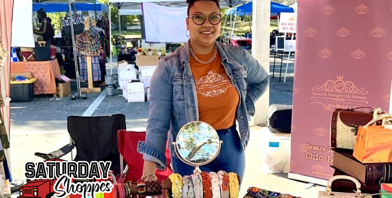 VintageBoutique_SaturdayShoppes.png