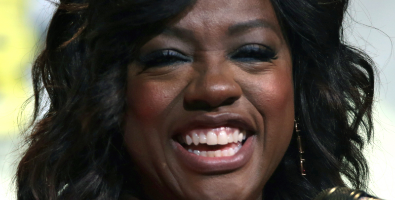 Viola_Davis_by_Gage_Skidmore.png