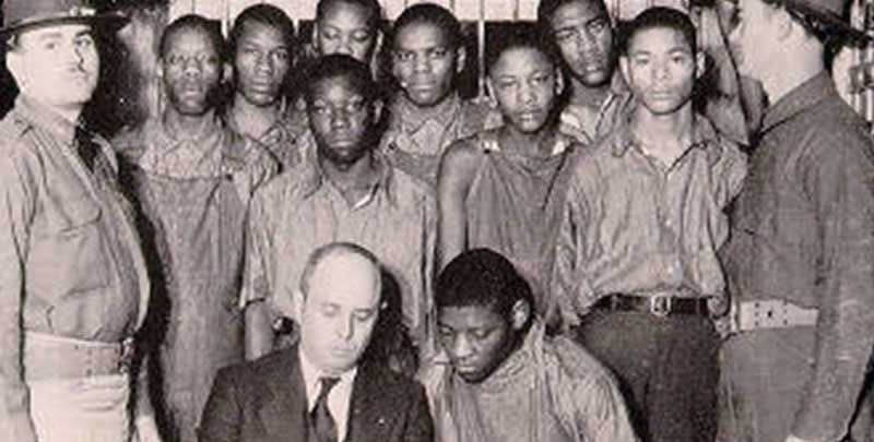 VisionaryBrief_Scottsboro_Boys_1932.jpg