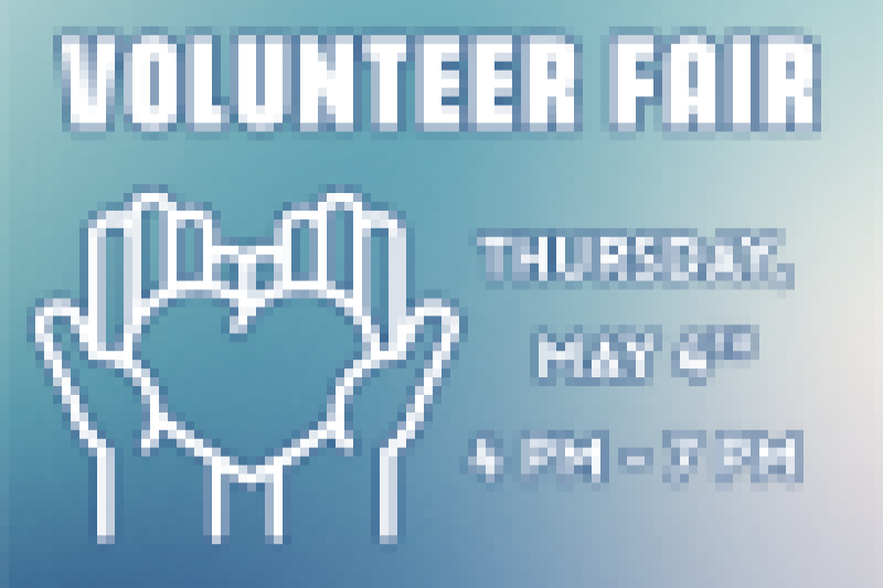 Volunteer-Fair-Square2.png
