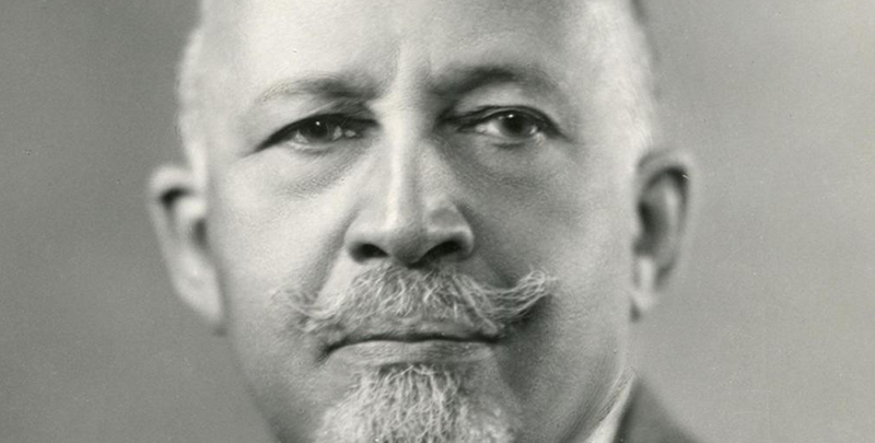 W.E.B.-Du-Bois.png