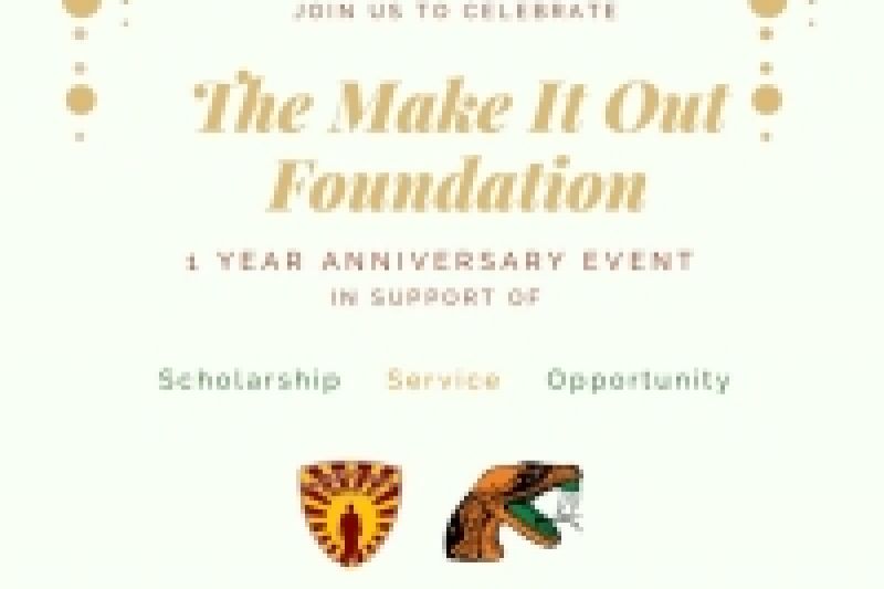 WC-Event-Size-Make-it-Out-foundation-flyer.jpg