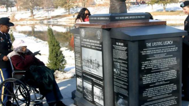 WWII-monument-history-black-women.png