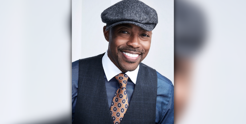 WillPacker.png