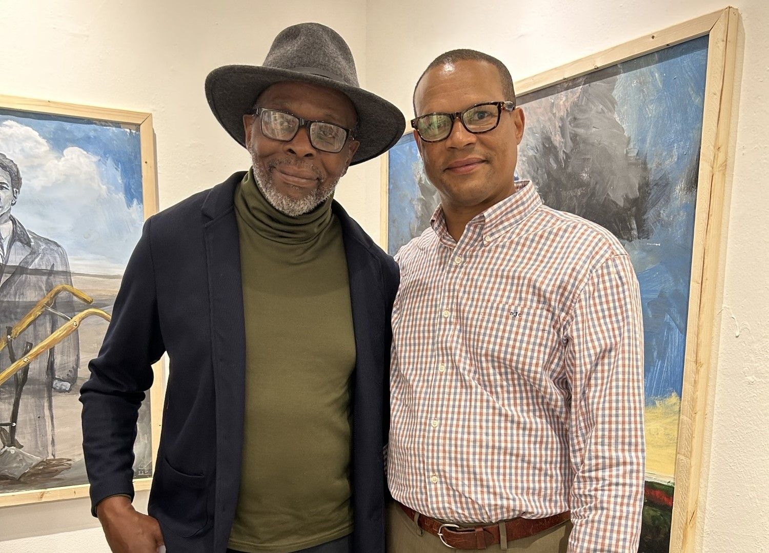 With-Bob-Devin-Jones-executive-directorco-founder-Studio@620.jpeg