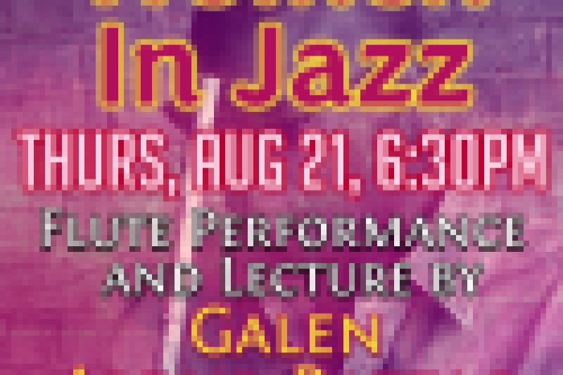 Women-In-Jazz_square3.png
