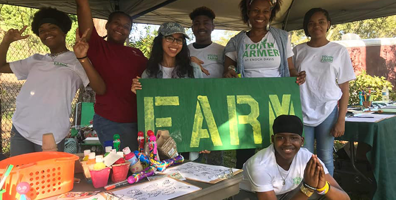 YouthFarm.png