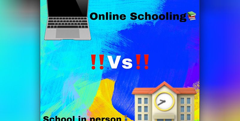 YouthFarm_OnlineSchool.jpg