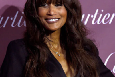 black-culture-Beverly-Johnson.png