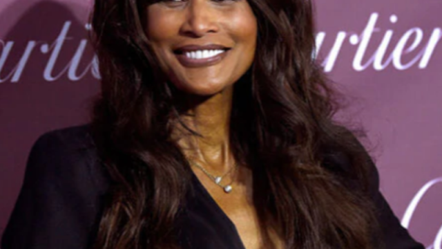 black-culture-Beverly-Johnson.png