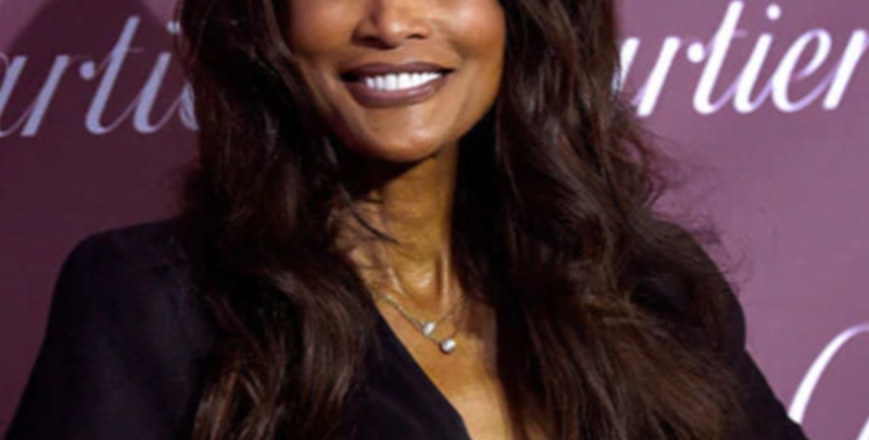 black-culture-Beverly-Johnson.png