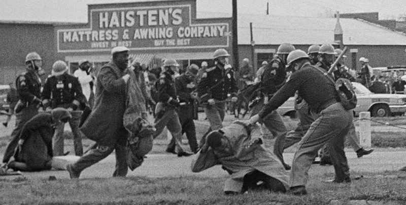 black-culture-John-Lewis-Selma.png