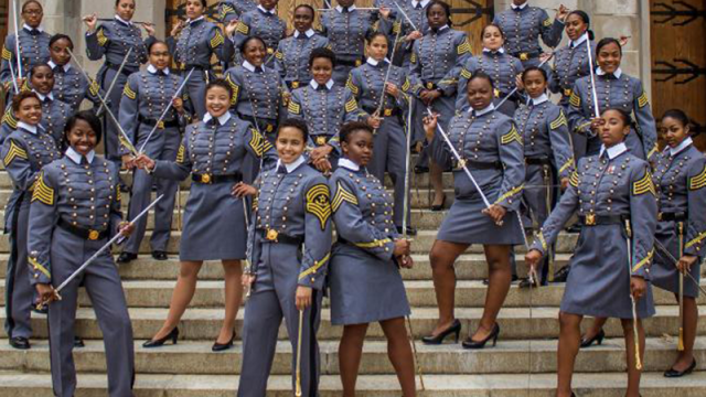 black-culture-West-Point-black-women-graduates.png