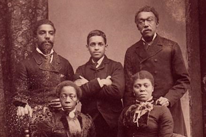 black-culture-black-Victorians.png