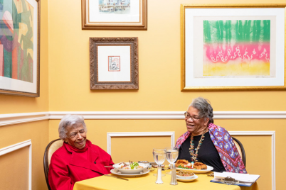 black-culture-leah-chase.png