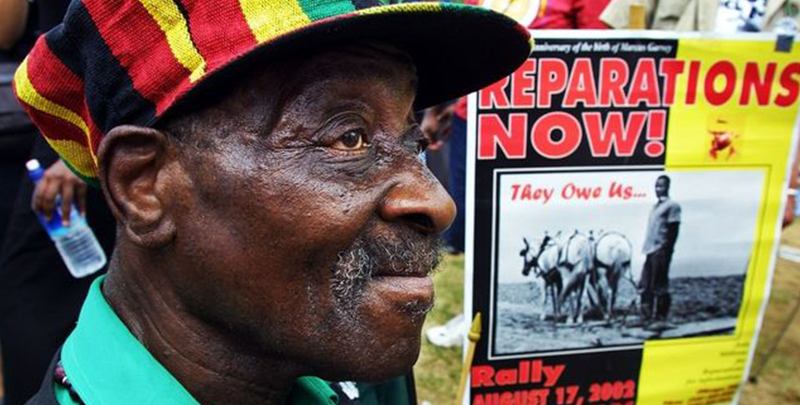 black-culture-reparations-Asheville.png